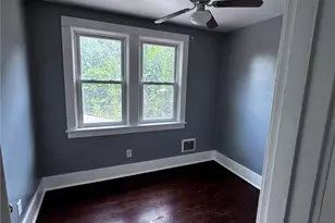 2308 Starkamp St, Pittsburgh, PA 15226 - Photo 10