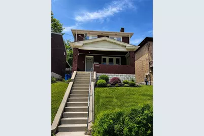 2308 Starkamp St, Pittsburgh, PA 15226 - Photo 1