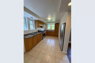2308 Starkamp St, Pittsburgh, PA 15226 - Photo 20