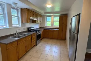 2308 Starkamp St, Pittsburgh, PA 15226 - Photo 20