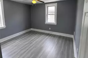 2308 Starkamp St, Pittsburgh, PA 15226 - Photo 8