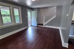 2308 Starkamp St, Pittsburgh, PA 15226 - Photo 2