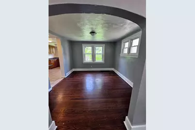 2308 Starkamp St, Pittsburgh, PA 15226 - Photo 4