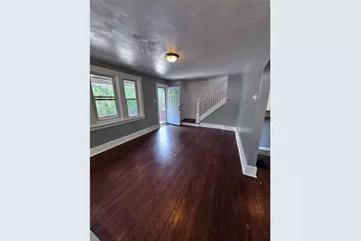2308 Starkamp St, Pittsburgh, PA 15226 - Photo 2