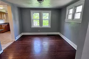 2308 Starkamp St, Pittsburgh, PA 15226 - Photo 4
