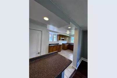2308 Starkamp St, Pittsburgh, PA 15226 - Photo 6
