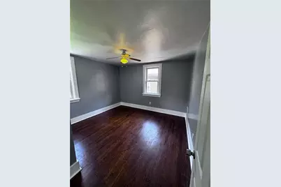 2308 Starkamp St, Pittsburgh, PA 15226 - Photo 12