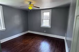 2308 Starkamp St, Pittsburgh, PA 15226 - Photo 12