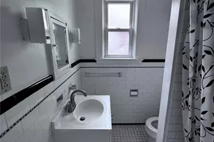 2308 Starkamp St, Pittsburgh, PA 15226 - Photo 14