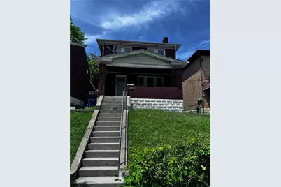 2308 Starkamp St, Pittsburgh, PA 15226 - Photo 1
