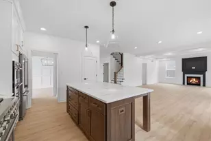 291 McMurray Rd Lot 3, Pittsburgh, PA 15241 - Photo 22