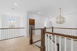 291 McMurray Rd Lot 3, Pittsburgh, PA 15241 - Photo 24