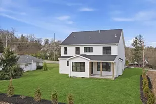 291 McMurray Rd Lot 3, Pittsburgh, PA 15241 - Photo 4