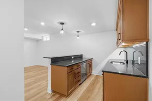 291 McMurray Rd Lot 3, Pittsburgh, PA 15241 - Photo 6