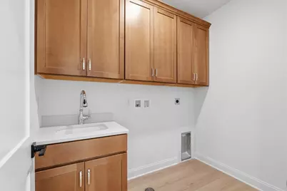 291 McMurray Road-Lot 3, Pittsburgh, PA 15241 - Photo 12