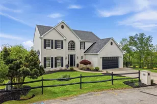 1476 Grandview Way, Osborne Boro, PA 15143 - Photo 4