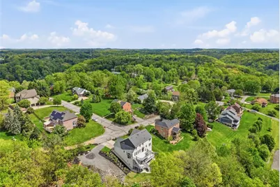 1476 Grandview Way, Osborne Boro, PA 15143 - Photo 48