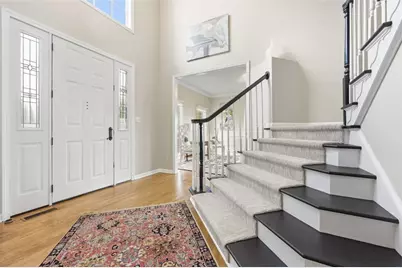 1476 Grandview Way, Osborne Boro, PA 15143 - Photo 6