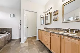 1476 Grandview Way, Osborne Boro, PA 15143 - Photo 26