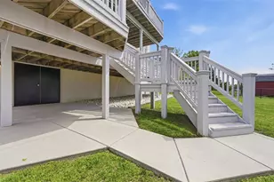 1476 Grandview Way, Osborne Boro, PA 15143 - Photo 42