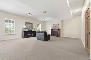 1476 Grandview Way, Osborne Boro, PA 15143 - Photo 36