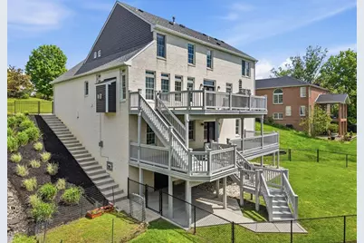 1476 Grandview Way, Osborne Boro, PA 15143 - Photo 44