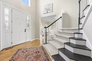 1476 Grandview Way, Osborne Boro, PA 15143 - Photo 6