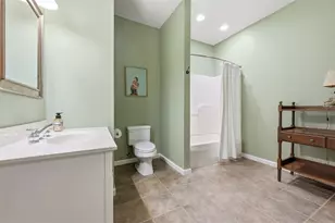 1476 Grandview Way, Osborne Boro, PA 15143 - Photo 32