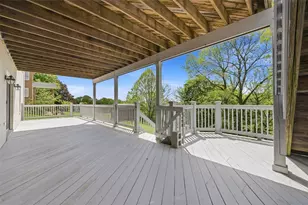 1476 Grandview Way, Osborne Boro, PA 15143 - Photo 40