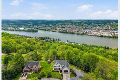 1476 Grandview Way, Osborne Boro, PA 15143 - Photo 2