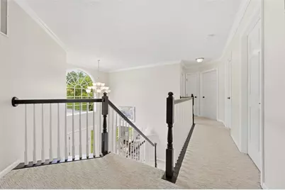 1476 Grandview Way, Osborne Boro, PA 15143 - Photo 20