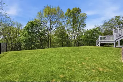 1476 Grandview Way, Osborne Boro, PA 15143 - Photo 42