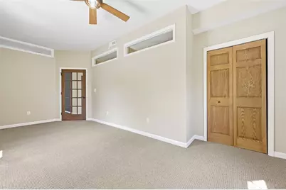 1476 Grandview Way, Osborne Boro, PA 15143 - Photo 34