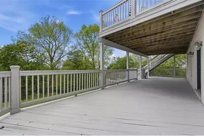1476 Grandview Way, Osborne Boro, PA 15143 - Photo 38