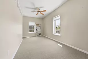 1476 Grandview Way, Osborne Boro, PA 15143 - Photo 34