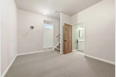 1476 Grandview Way, Osborne Boro, PA 15143 - Photo 30