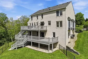1476 Grandview Way, Osborne Boro, PA 15143 - Photo 44
