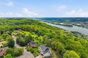 1476 Grandview Way, Osborne Boro, PA 15143 - Photo 48