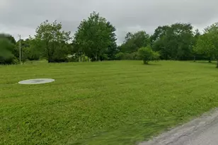 0 White Rd, Saltlick Township, PA 15610 - Photo 1
