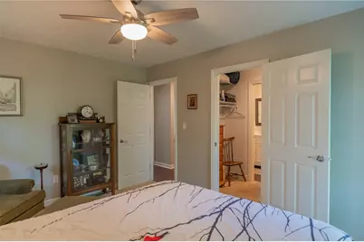 5190 Windy Hill Dr, Hampton, PA 15044 - Photo 32