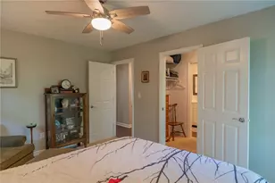 5190 Windy Hill Dr, Hampton, PA 15044 - Photo 32