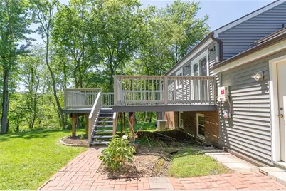 5190 Windy Hill Dr, Hampton, PA 15044 - Photo 10