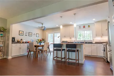 5190 Windy Hill Dr, Hampton, PA 15044 - Photo 22