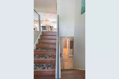 5190 Windy Hill Dr, Hampton, PA 15044 - Photo 18