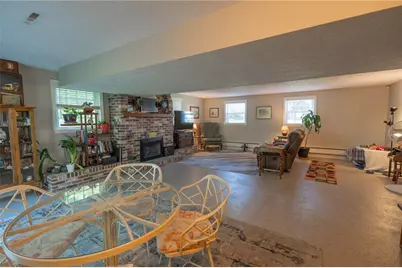 5190 Windy Hill Dr, Hampton, PA 15044 - Photo 40