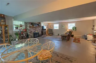 5190 Windy Hill Dr, Hampton, PA 15044 - Photo 40