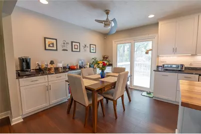 5190 Windy Hill Dr, Hampton, PA 15044 - Photo 26