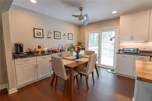 5190 Windy Hill Dr, Hampton, PA 15044 - Photo 26