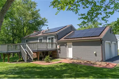 5190 Windy Hill Dr, Hampton, PA 15044 - Photo 4