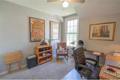 5190 Windy Hill Dr, Hampton, PA 15044 - Photo 36